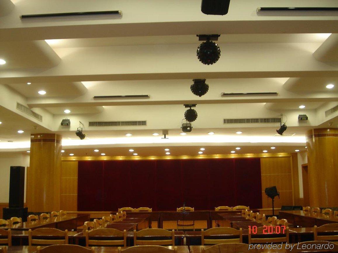 Guangzhou Jinying Hotel Tiện nghi bức ảnh