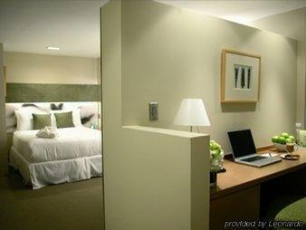 Guangzhou Jinying Hotel Phòng bức ảnh