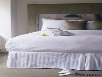 Guangzhou Jinying Hotel Phòng bức ảnh