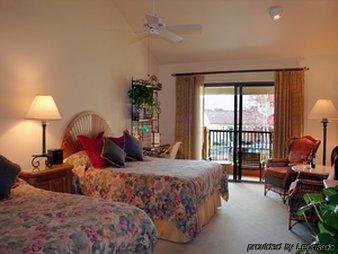 Guangzhou Jinying Hotel Phòng bức ảnh